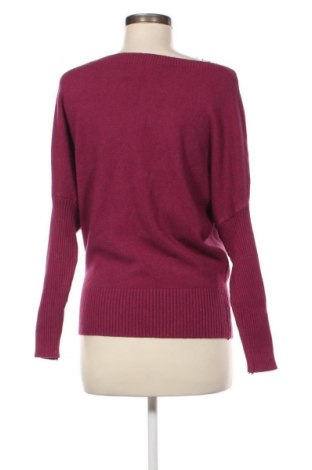 Damenpullover, Größe M, Farbe Lila, Preis € 6,93