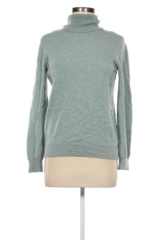 Damenpullover, Größe S, Farbe Grün, Preis € 5,99