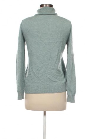 Damenpullover, Größe S, Farbe Grün, Preis € 8,29