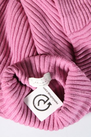 Damenpullover, Größe S, Farbe Rosa, Preis 7,49 €