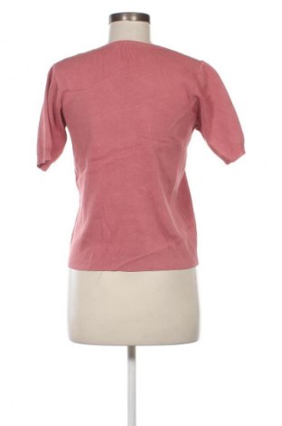 Damenpullover, Größe L, Farbe Rosa, Preis € 6,79