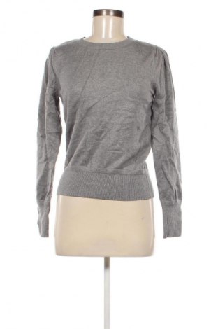 Damenpullover, Größe M, Farbe Grau, Preis € 7,29