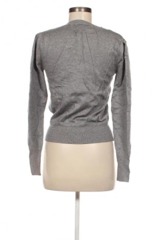 Damenpullover, Größe M, Farbe Grau, Preis € 7,29