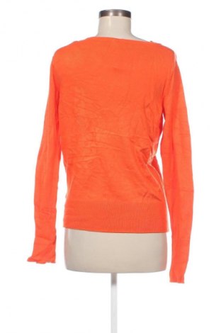 Damenpullover, Größe S, Farbe Orange, Preis € 3,99