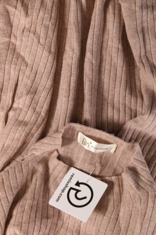 Damenpullover, Größe M, Farbe Beige, Preis € 4,49