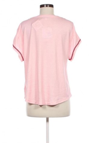 Damenpullover, Größe XL, Farbe Rosa, Preis 4,99 €