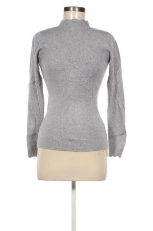 Damenpullover, Größe S, Farbe Grau, Preis € 4,99