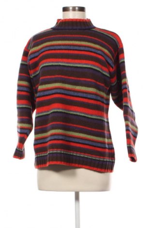 Damenpullover, Größe L, Farbe Mehrfarbig, Preis 22,49 €