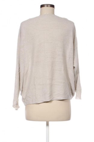 Damenpullover, Größe M, Farbe Beige, Preis € 4,99