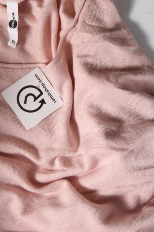 Damenpullover, Größe XL, Farbe Rosa, Preis 4,99 €