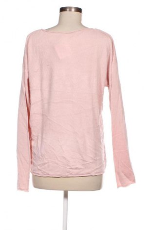 Damenpullover, Größe XL, Farbe Rosa, Preis 4,99 €