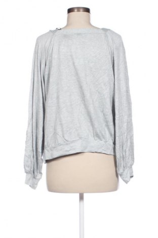 Damenpullover, Größe XL, Farbe Grau, Preis € 14,99