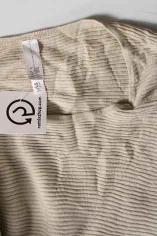 Damenpullover, Größe L, Farbe Grün, Preis € 4,49