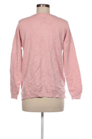 Damenpullover, Größe S, Farbe Rosa, Preis € 8,49