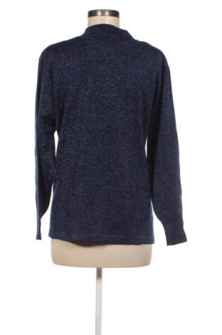 Damenpullover, Größe M, Farbe Blau, Preis € 4,49