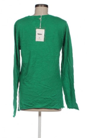 Pulover de femei, Mărime XL, Culoare Verde, Preț 68,99 Lei