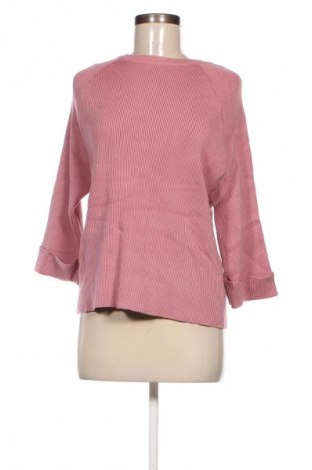 Damenpullover, Größe M, Farbe Rosa, Preis € 4,99