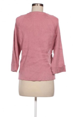 Damenpullover, Größe M, Farbe Rosa, Preis € 4,99