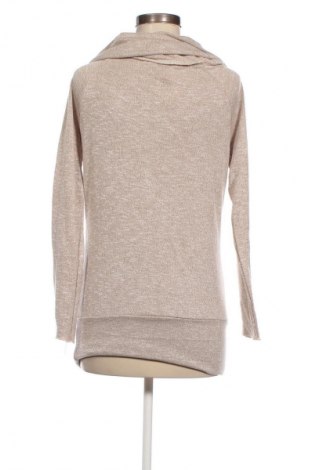 Damenpullover, Größe M, Farbe Beige, Preis € 9,49