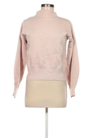 Damenpullover, Größe S, Farbe Beige, Preis 7,49 €