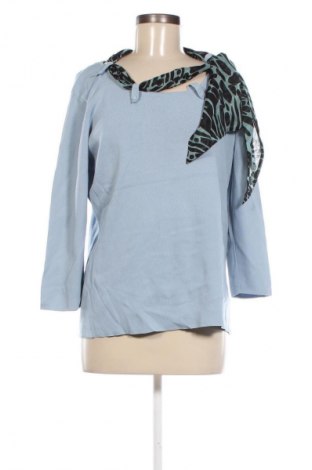 Damenpullover, Größe XL, Farbe Blau, Preis € 9,29