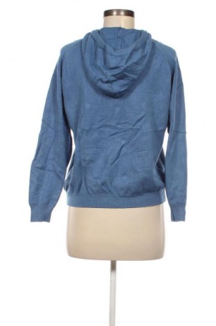 Damenpullover, Größe S, Farbe Blau, Preis € 3,99