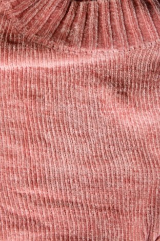 Damenpullover, Größe M, Farbe Rosa, Preis € 8,29