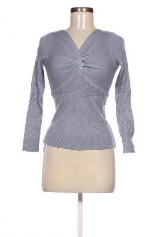 Damenpullover, Größe S, Farbe Blau, Preis 11,99 €