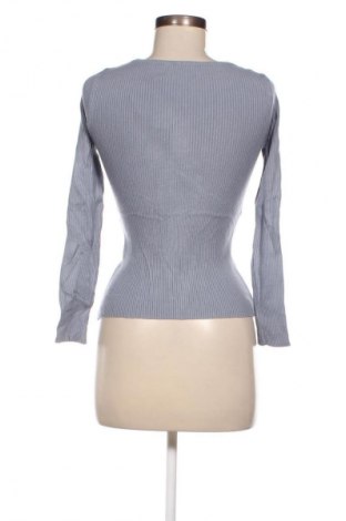 Damenpullover, Größe S, Farbe Blau, Preis 11,99 €