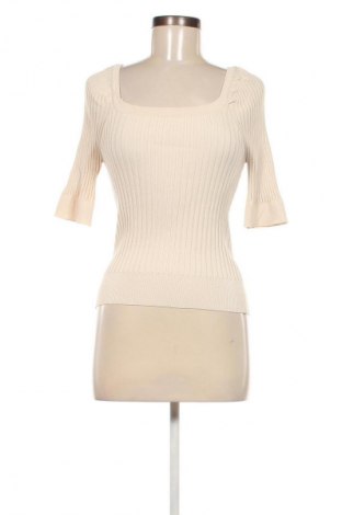 Damenpullover, Größe S, Farbe Beige, Preis € 4,99