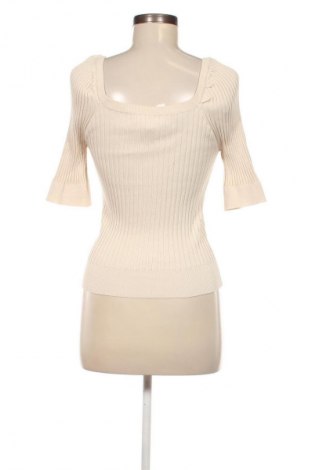 Damenpullover, Größe S, Farbe Beige, Preis € 20,29