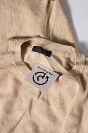 Damenpullover, Größe XL, Farbe Beige, Preis € 5,99