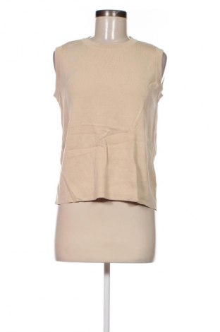 Damenpullover, Größe XL, Farbe Beige, Preis € 5,99