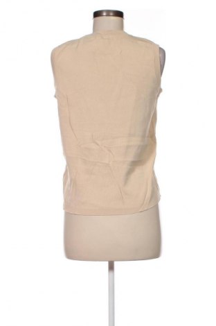 Damenpullover, Größe XL, Farbe Beige, Preis € 5,99