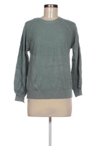 Damenpullover, Größe S, Farbe Blau, Preis € 8,29