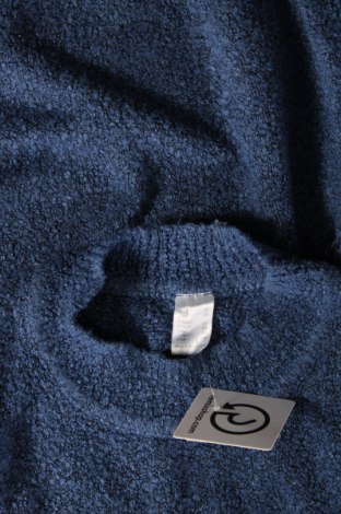 Damenpullover, Größe XL, Farbe Blau, Preis € 9,49