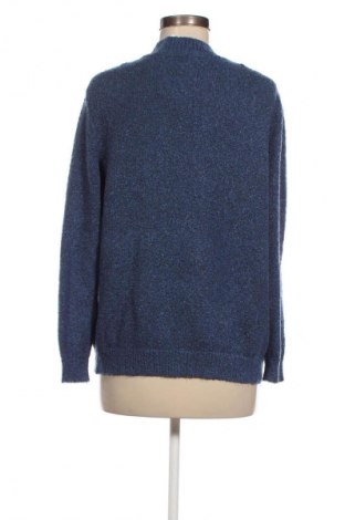 Damenpullover, Größe XL, Farbe Blau, Preis € 9,49