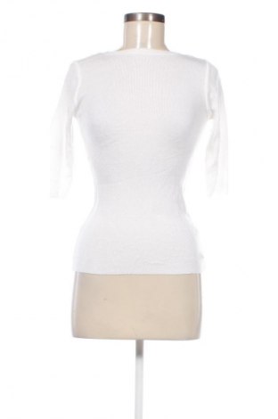 Damenpullover, Größe M, Farbe Beige, Preis € 4,99