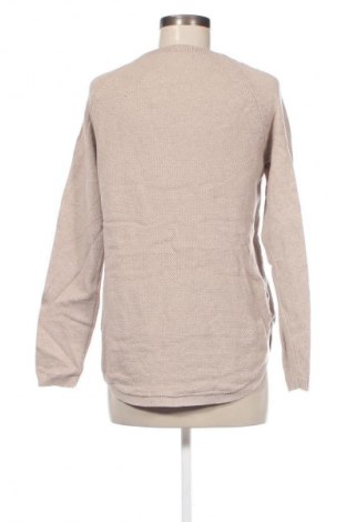 Damenpullover, Größe XS, Farbe Beige, Preis € 4,99