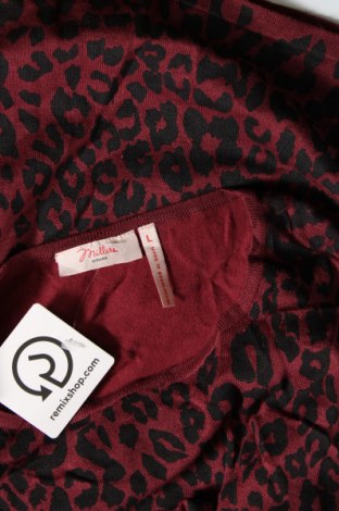 Damenpullover, Größe L, Farbe Mehrfarbig, Preis € 4,99