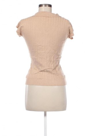 Damenpullover, Größe M, Farbe Beige, Preis € 8,29