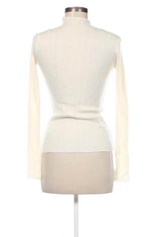 Damenpullover, Größe M, Farbe Beige, Preis € 4,99