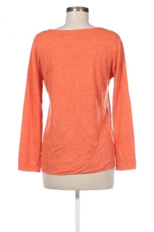 Damenpullover, Größe XL, Farbe Orange, Preis € 9,49