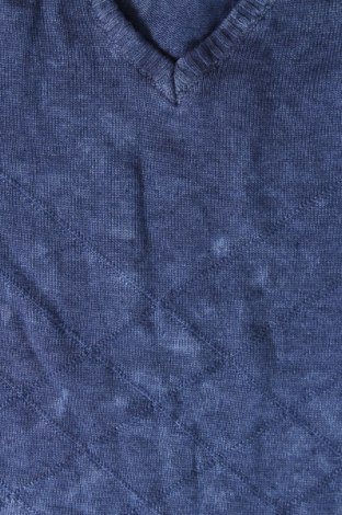 Damenpullover, Größe XL, Farbe Blau, Preis 9,29 €