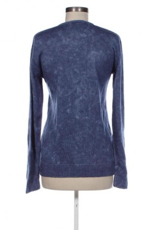 Damenpullover, Größe XL, Farbe Blau, Preis 9,29 €