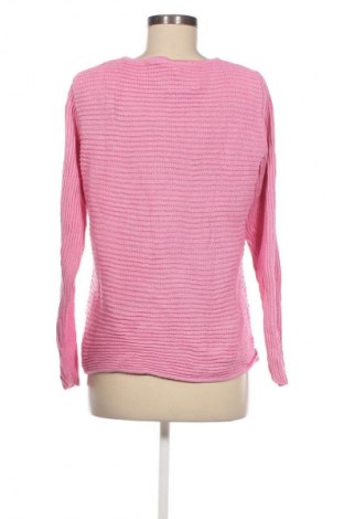 Damenpullover, Größe M, Farbe Rosa, Preis € 8,29