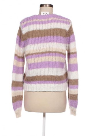 Damenpullover, Größe L, Farbe Mehrfarbig, Preis 5,99 €