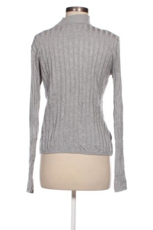 Damenpullover, Größe S, Farbe Grau, Preis € 6,49