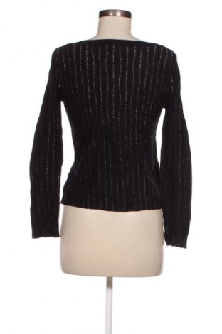 Damenpullover, Größe S, Farbe Schwarz, Preis 4,99 €