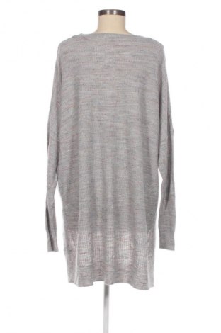 Damenpullover, Größe M, Farbe Grau, Preis € 8,29